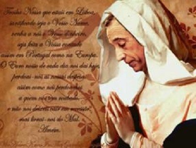 marcelo-estabilizador.jfif