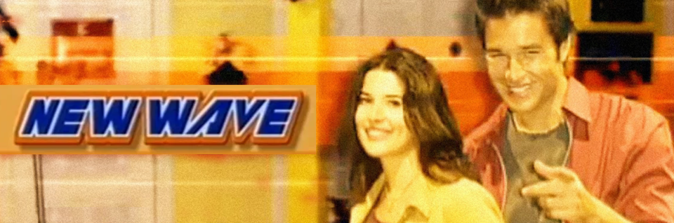 abertura malhação 2003.png