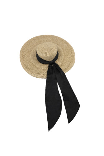 UterquÃàe _Comples_009.jpg