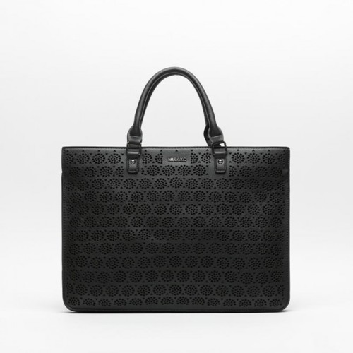 Pasta Misako - Lista de Prendas de Natal Maria das Palavras