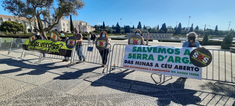 182294313_1958149631007978_7827299268015303919_n.j