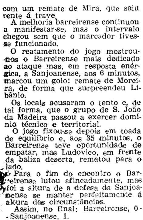 8)3-12-1967-fcb-sanjoanense-2-.png