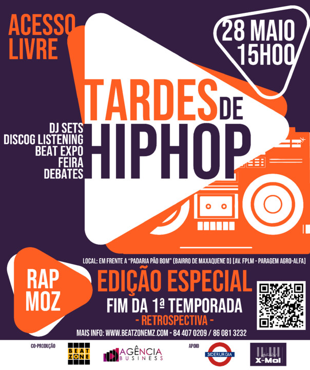 08 Tardes de HipHop 28 MAIO 2023_cartaz_cartaz.jpg