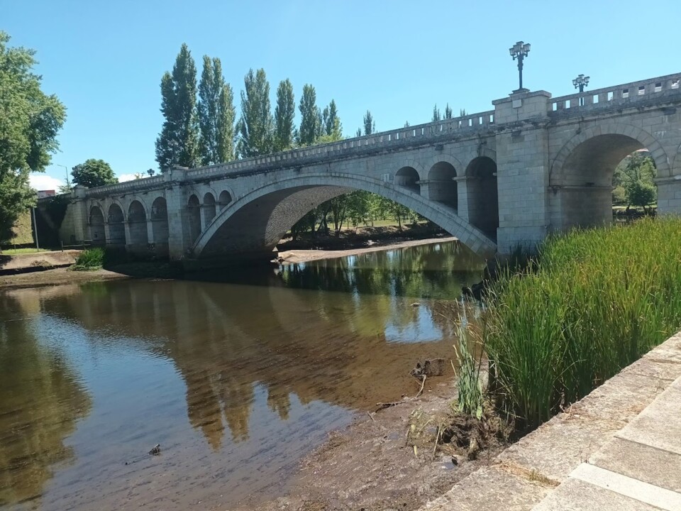 Não me canso disto Chaves7.jpg