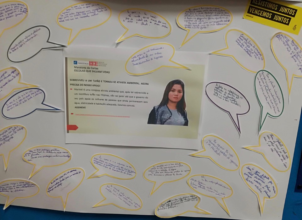 IMG_20200128_153910.jpeg IMG_20200128_153910.jpeg