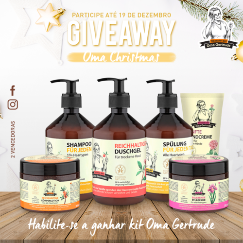 48361099_1120409481460911_8004653742102151168_n.pn