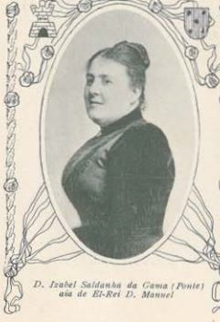 isabel saldanha da gama.JPG