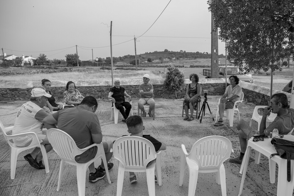 Ora Agora Contas Tu 2.jpg