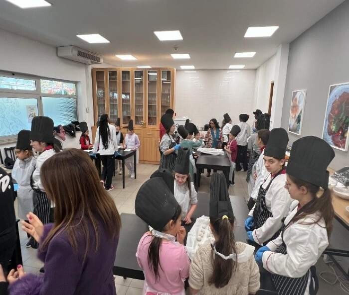 Workshop Castanhas - Ação Social(11).jpg