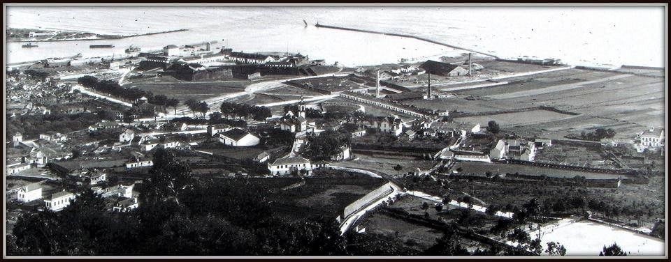 160- vista de st luzia.jpg