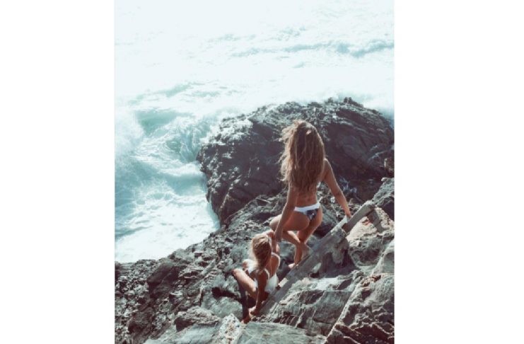 ntv7-2-741x486.jpg ntv7-2-741x486.jpg