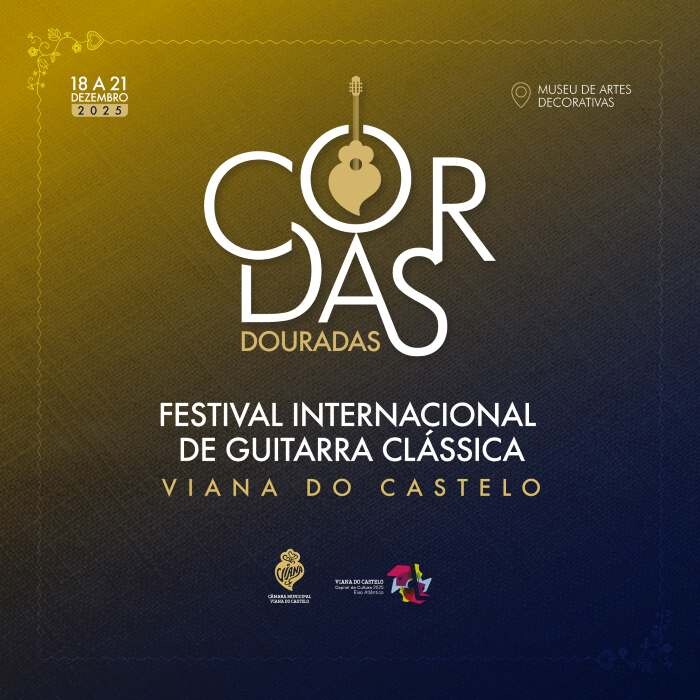 576873499_122096639379112185_8646152071123110921_n