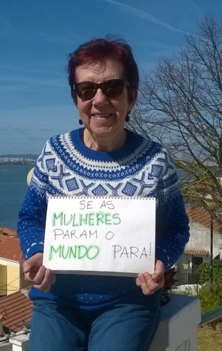 feminista_8 de março.jpg