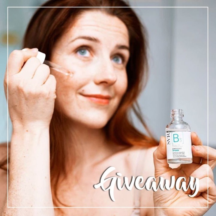 99358423_2976356919152013_2676855817684123648_o.jp