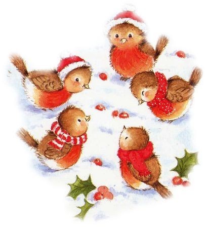 00095d200c981f60b664e976f192123b.jpg 00095d200c981f60b664e976f192123b.jpg