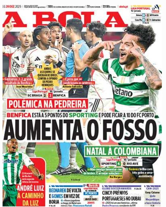 Screenshot_2025-12-29-07-29-46-042-edit_com.androi