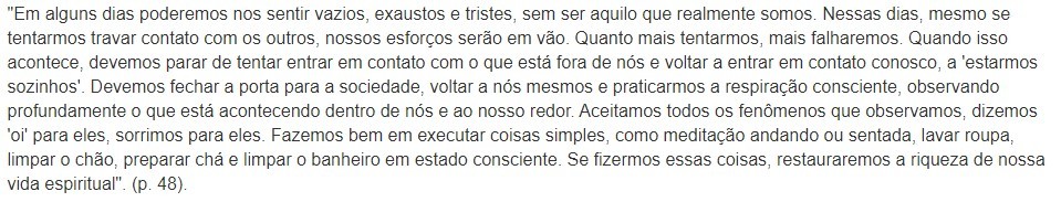 Screenshot_1.jpg Screenshot_1.jpg