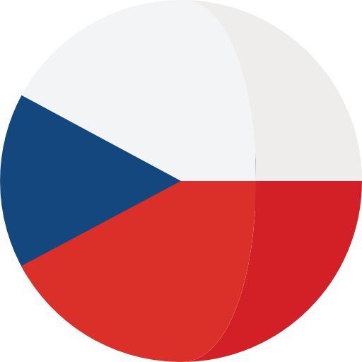 czech-republic.png