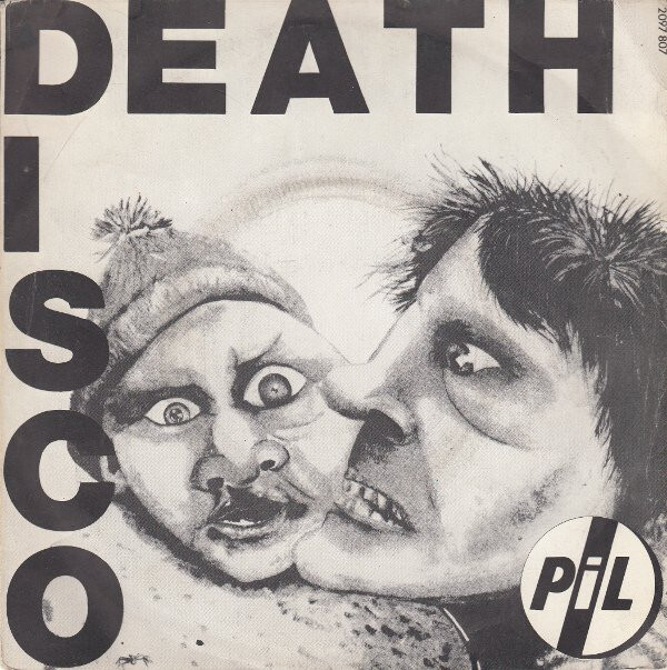 Public Image Ltd. ‎– Death Disco.jpg