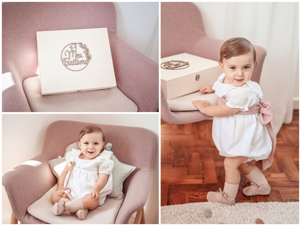 Paula Veiga Claro (101).jpeg