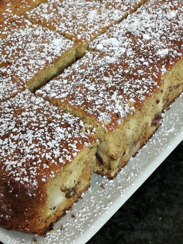 IMG_20190202_224002.jpg IMG_20190202_224002.jpg