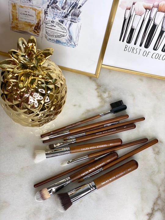 86501412_1306788306173249_3912280865203290112_o.jp