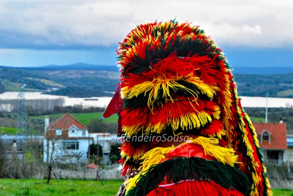 Rui Rendeiro de Sousa 09.jpg