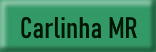 Carlinha MR.png