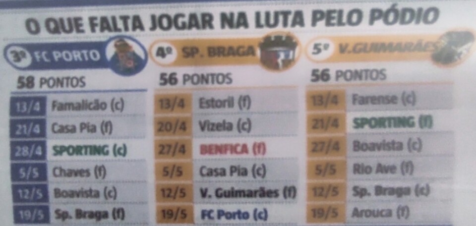 Screenshot_2024-04-08-10-17-16-900-edit_com.google