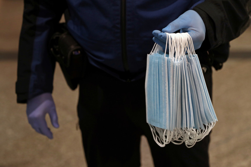 estado de calamidade.jpg estado de calamidade.jpg