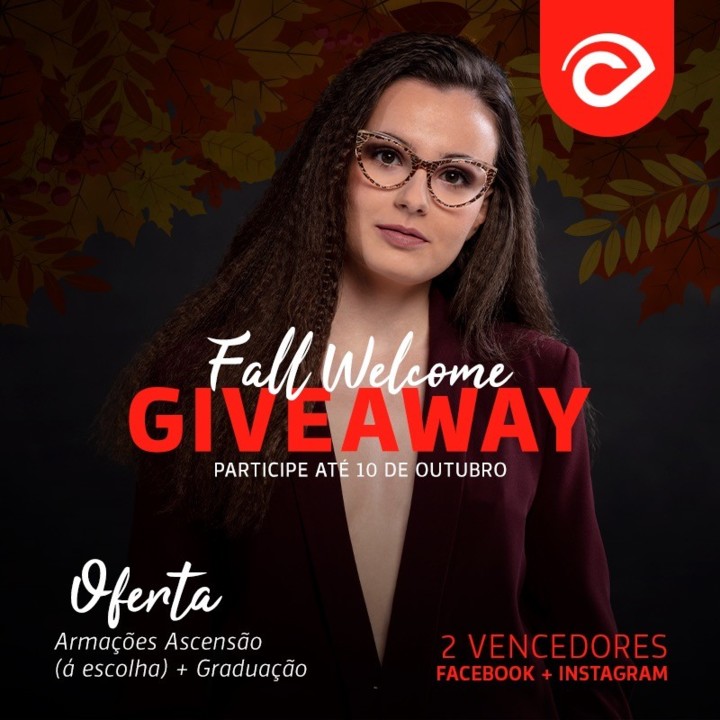 WhatsApp Image 2019-10-04 at 11.31.03.jpeg