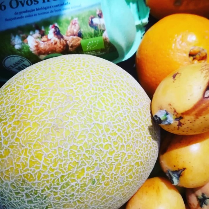 59918023_1363896377083453_7013918629318098944_n.jp