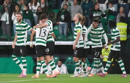 1345432_med_liga_portugal_betclic_2025_26_sporting
