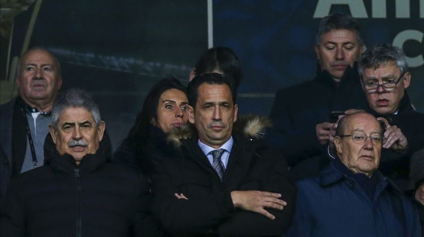 luis_filipe_vieira_pedro_proenca_pinto_da_costa_be