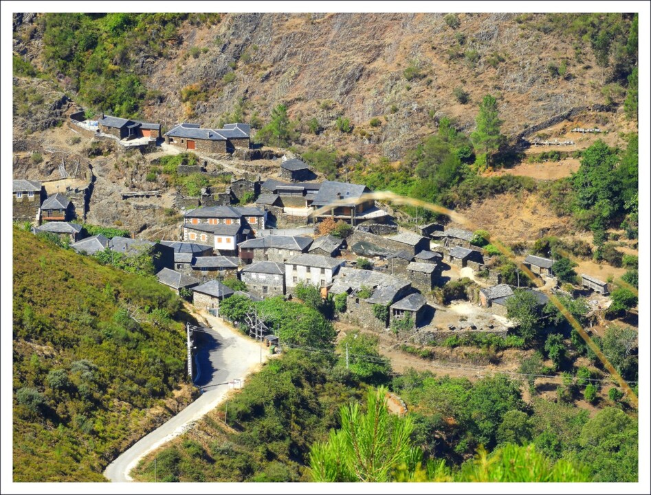 aldeia_pena_01092017_4[4].jpg