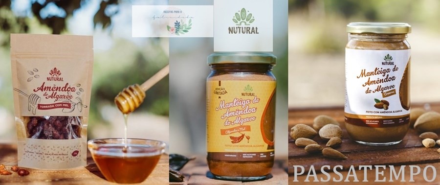 68613345_2443224069074921_7775628566707830784_n.jp 68613345_2443224069074921_7775628566707830784_n.jp