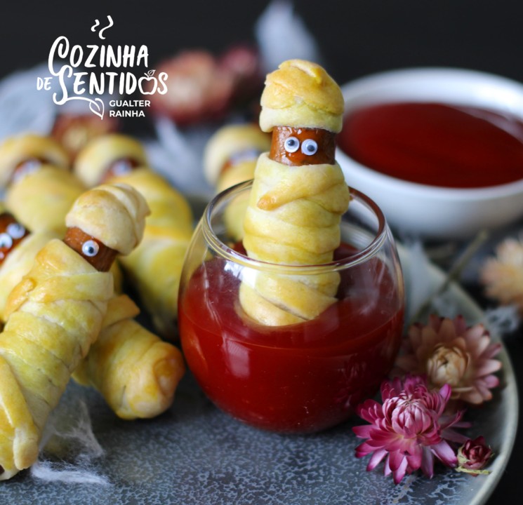 IMG_20211020_214505_047 (1).jpg