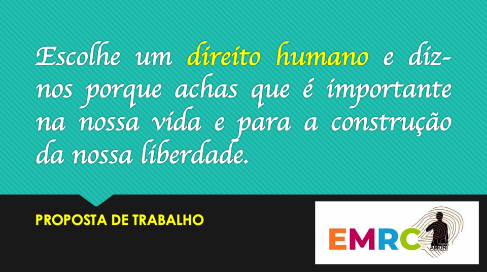 Screenshot at Oct 20 13-35-58.png