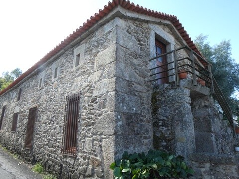 08a_Conhecer_Vale_de_Cambra_2025 (37).JPG