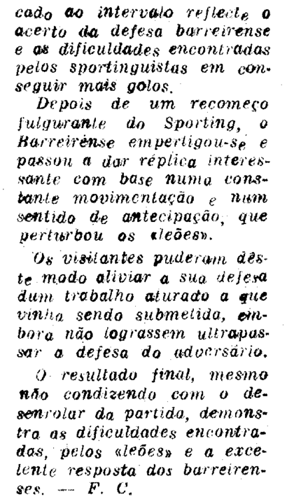 17)1-2-1970-sporting-fcb-comentario-2.png