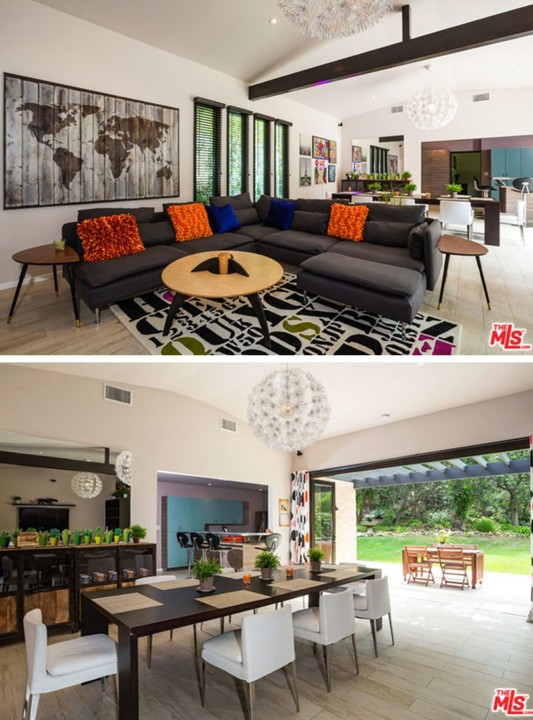 miley-cyrus-apartment-malibu-primeira-casa-da-rua 