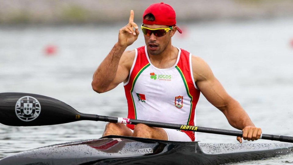 227028729_3012831532308527_2974403256605636846_n.j