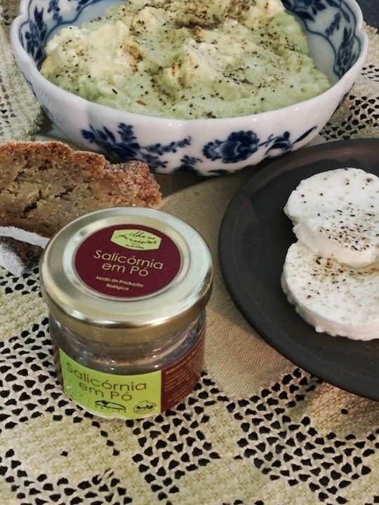 IMG_20190312_200117.jpg IMG_20190312_200117.jpg