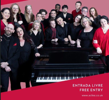 descarregar (10).png