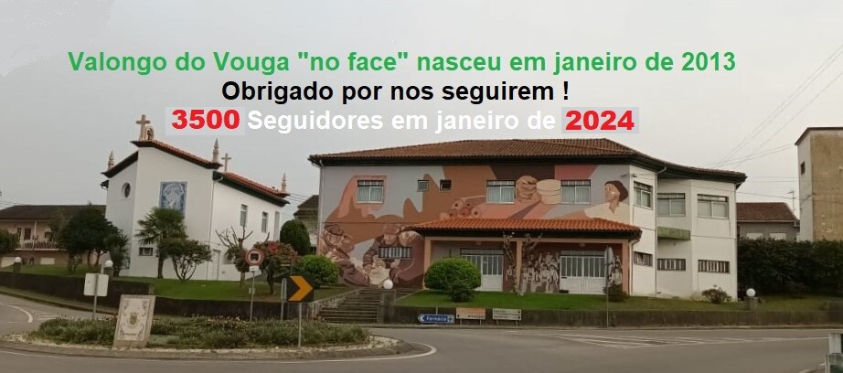 322191950_3417495191835232_379246236363872511_n.jp