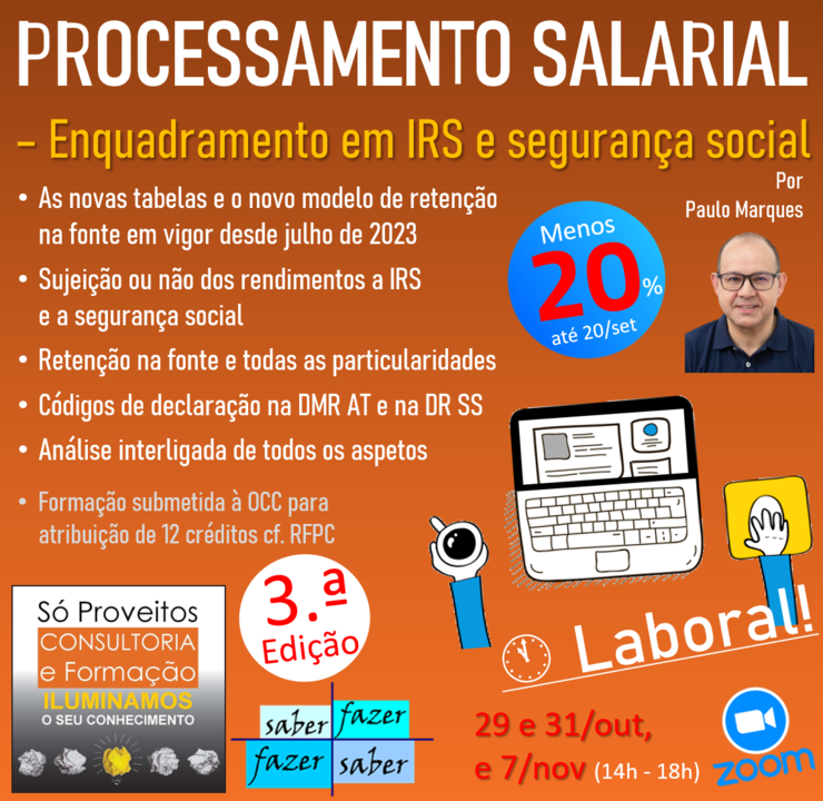 Cartaz _ VERÃO Processamento salarial.png