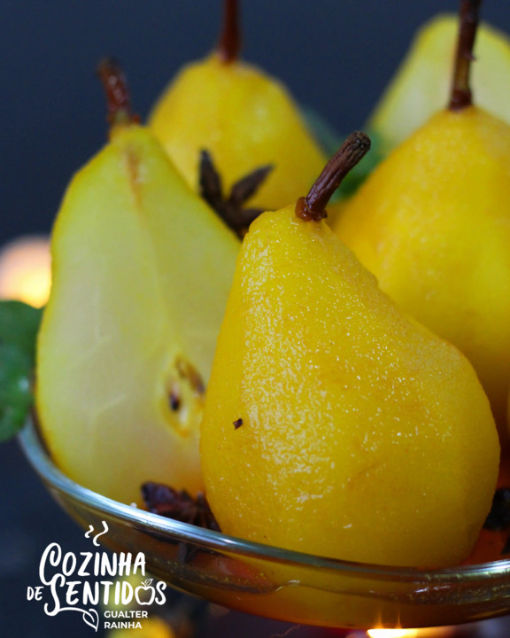 IMG_20211121_172807_913 (1).jpg