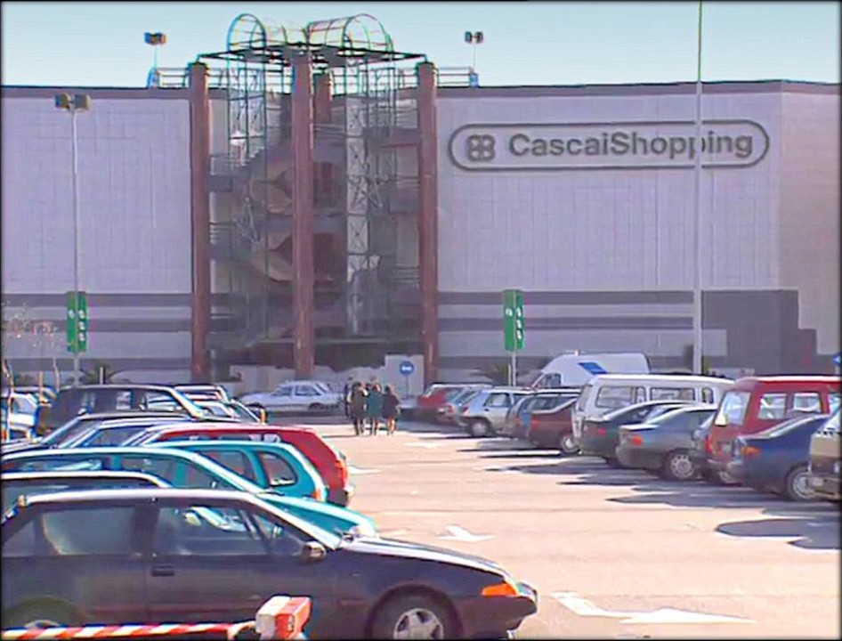 cascais shopping 2.jpg cascais shopping 2.jpg