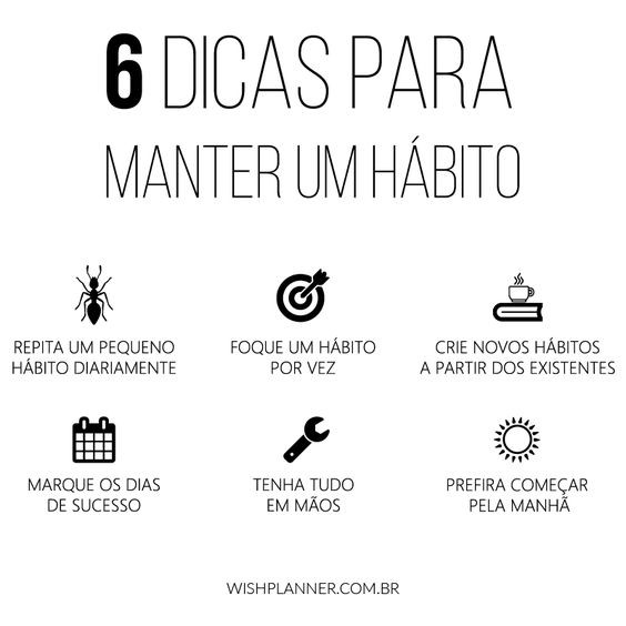 619df0e71ad3818326f590bef6927212.jpg 619df0e71ad3818326f590bef6927212.jpg