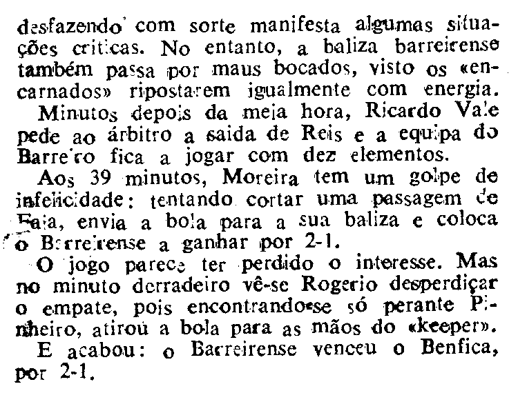 3)(1-6-1952)fcb-benfica-04.png